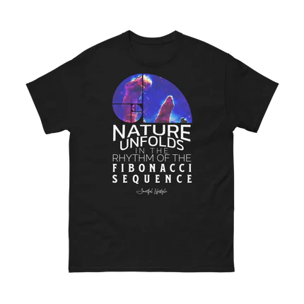 Classic T-Shirt (Unisex)
