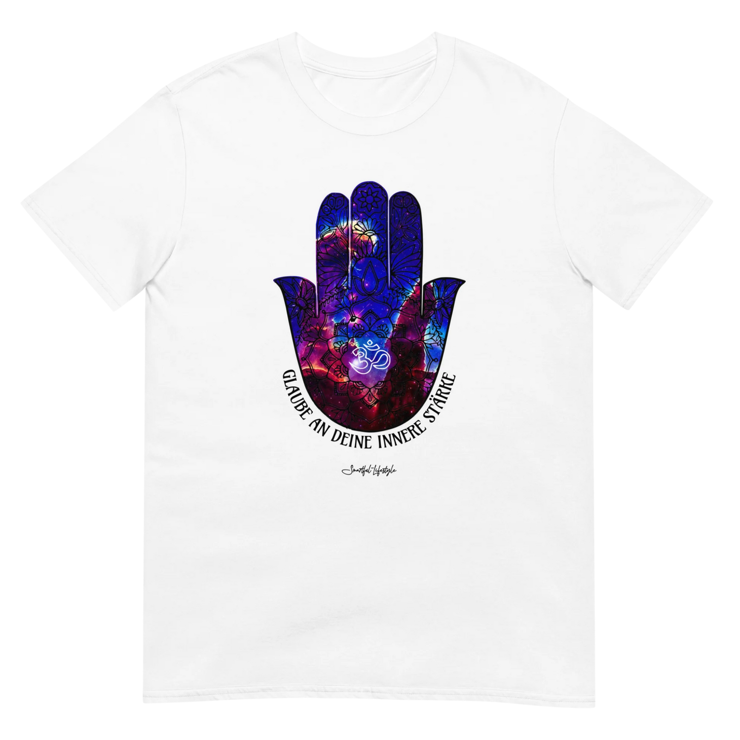 Softstyle T-Shirt (Unisex)