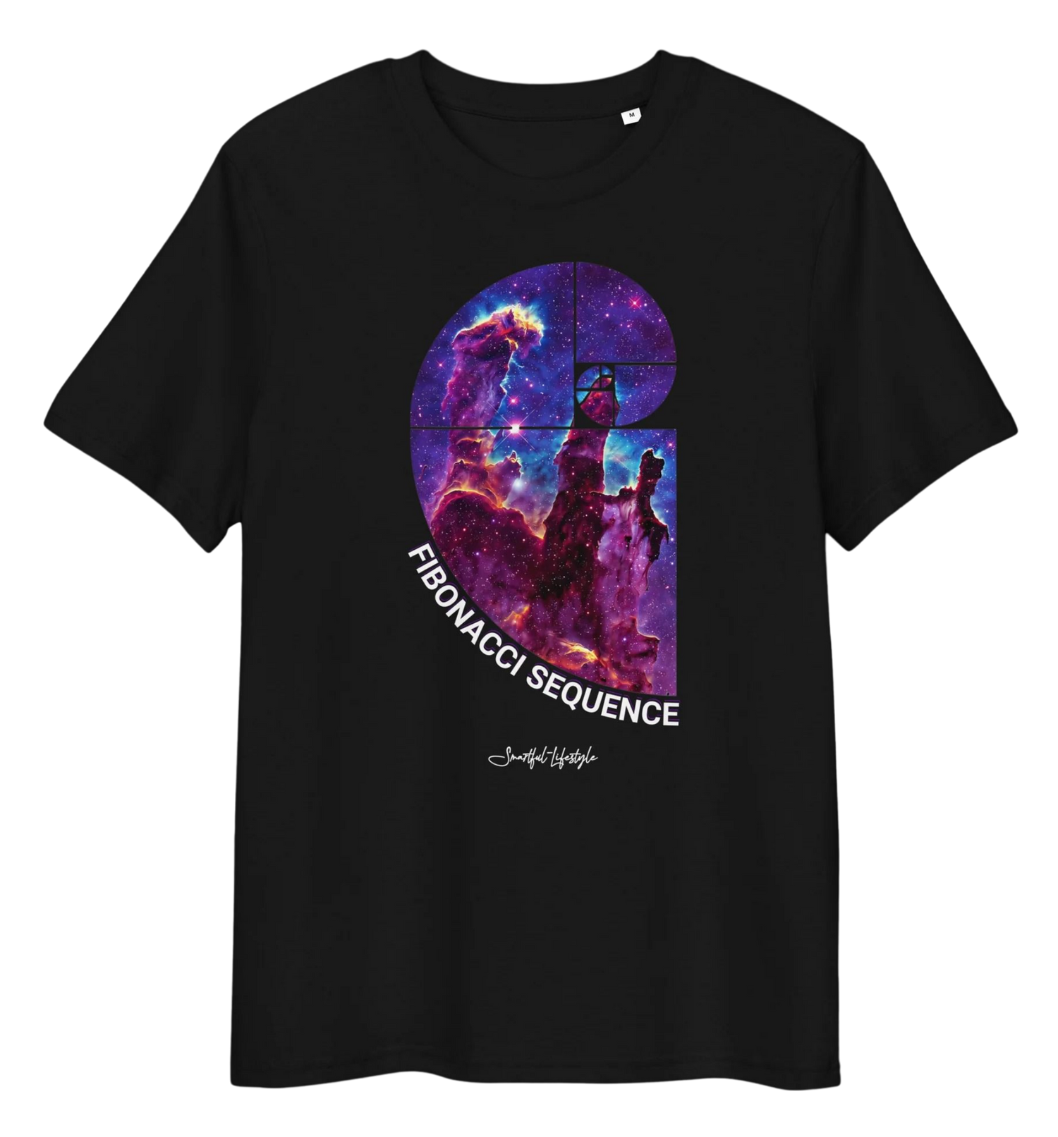 Eco T-Shirt (Unisex)