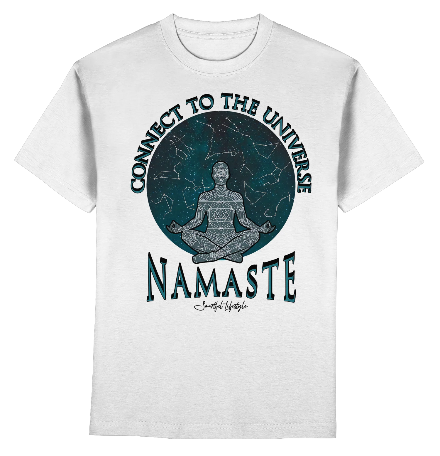 Pure T-Shirt (Unisex)