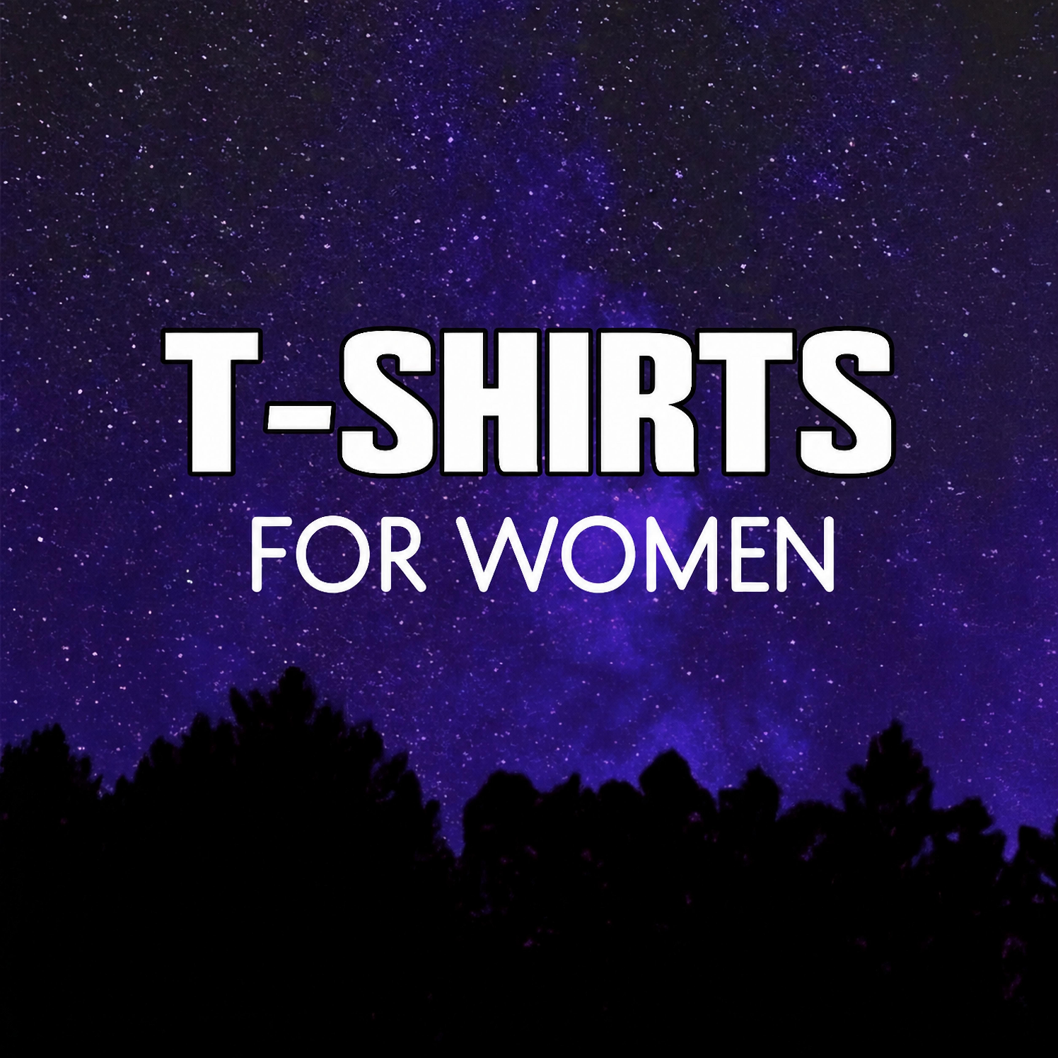 Alle T-Shirts (for Women) | SMART WEAR
