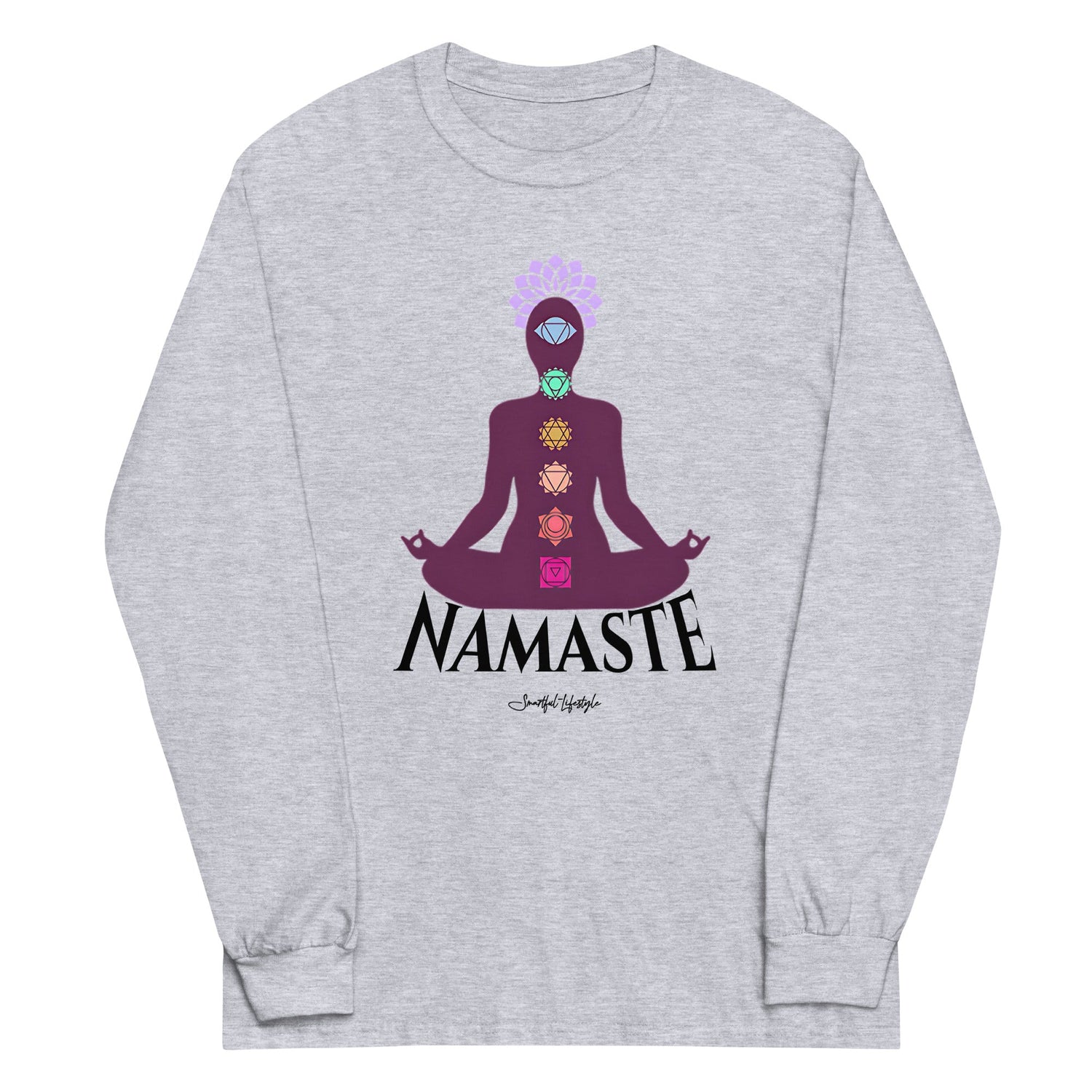Classic Sweatshirt (Unisex)