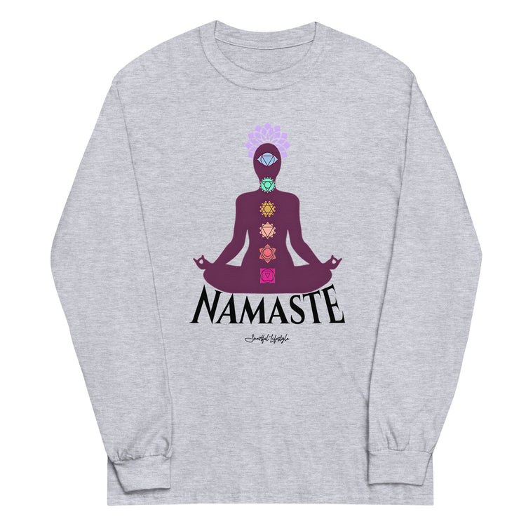 Classic Sweatshirt (Unisex)