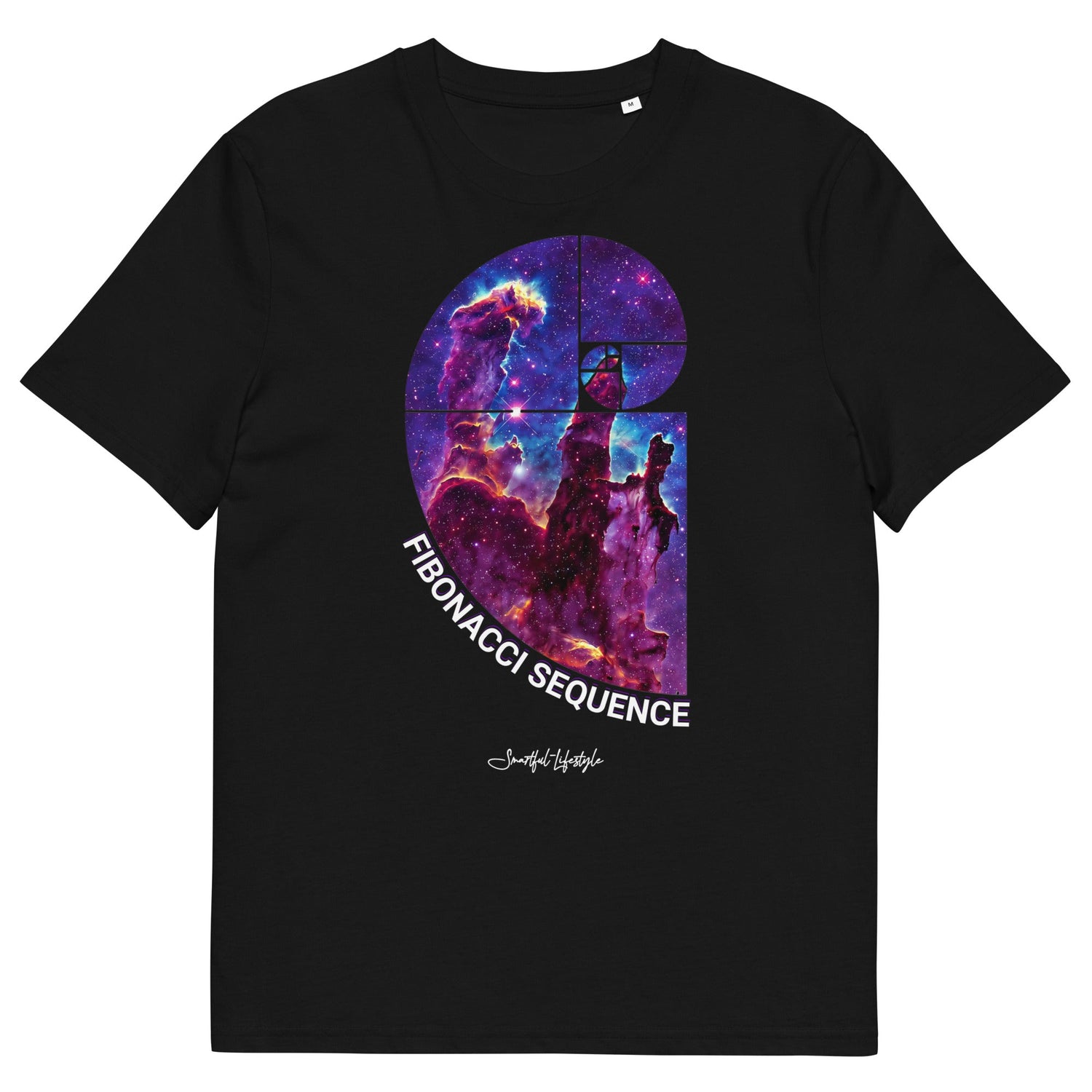 Eco T-Shirt (Unisex)