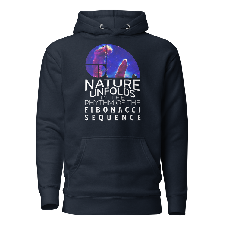 Premium Hoodie (Unisex)