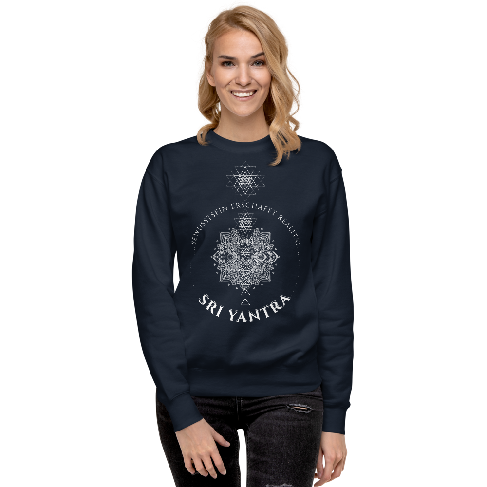 Alle Sweatshirt