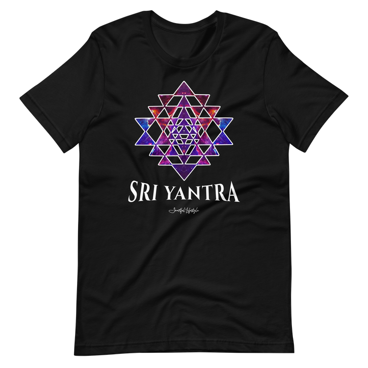 Stretch T-Shirt (Unisex)