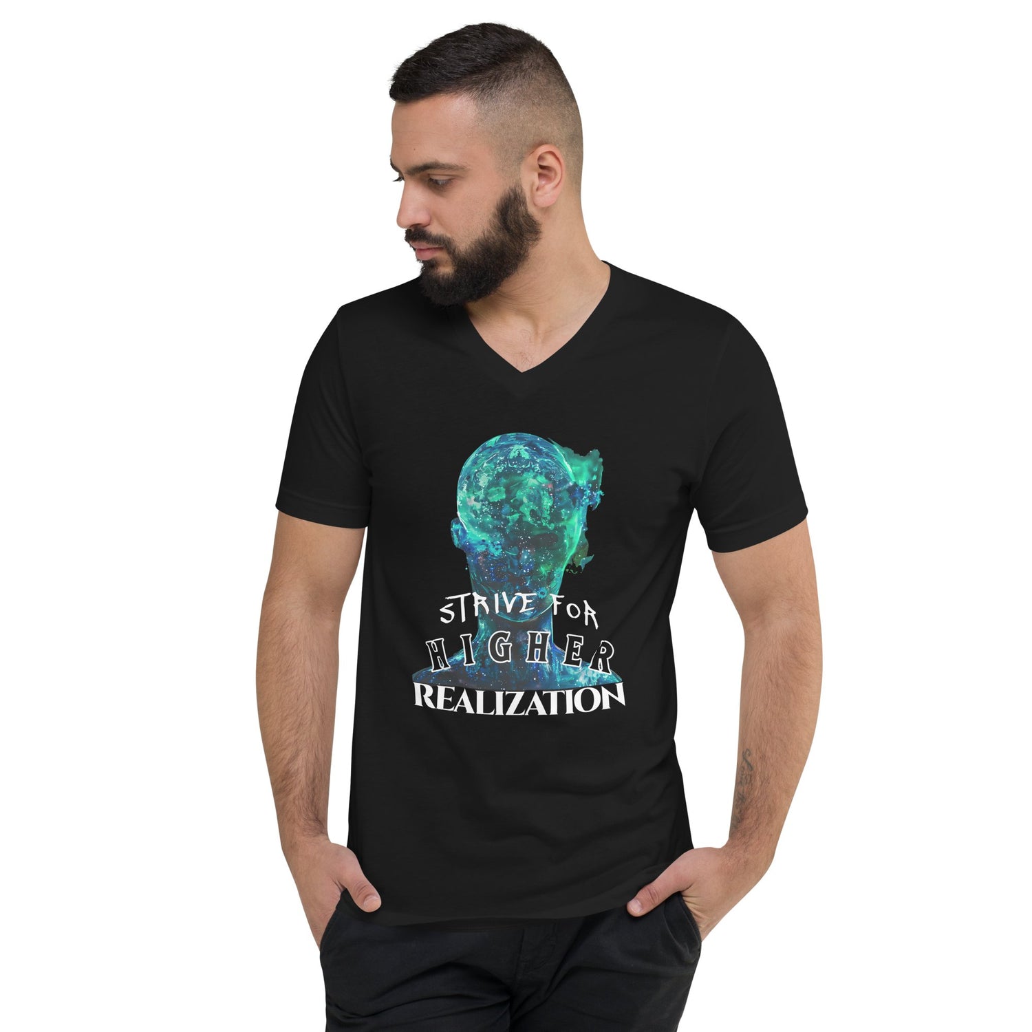 Alle T-Shirt