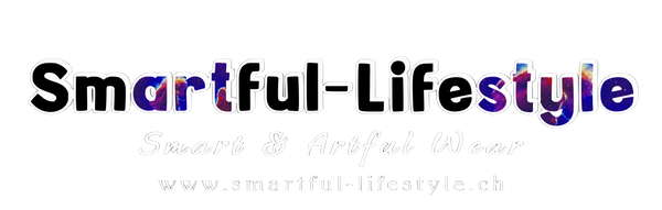 Smartful-Lifestyle