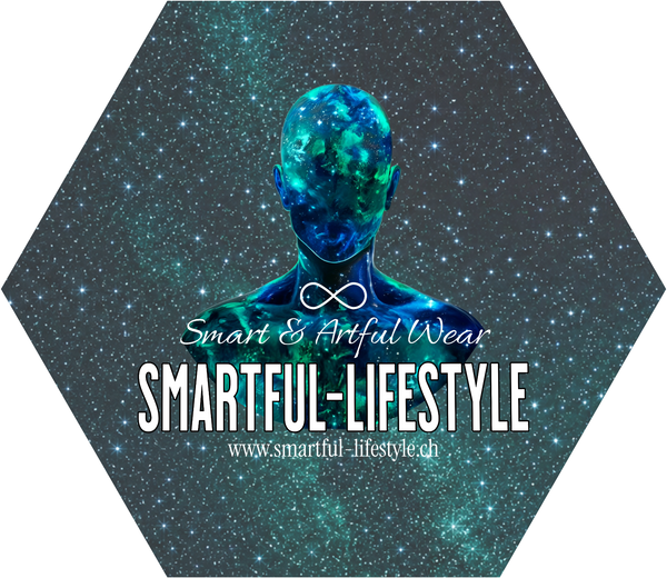 Smartful-Lifestyle