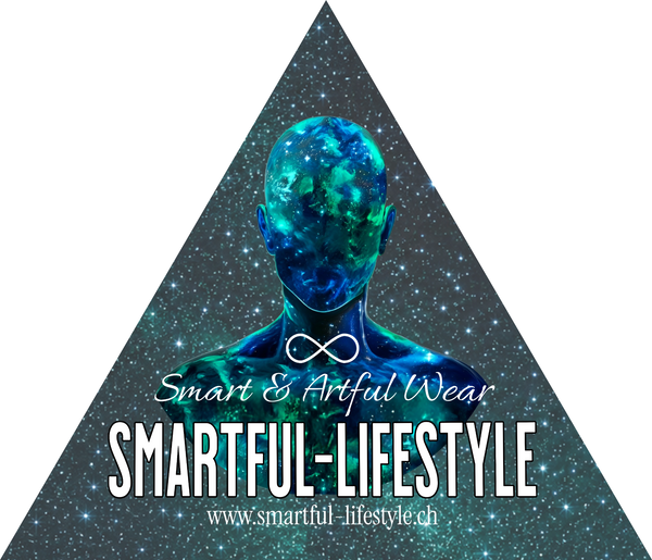 Smartful-Lifestyle