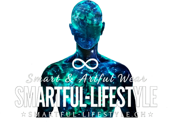 Smartful-Lifestyle