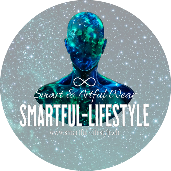 Smartful-Lifestyle