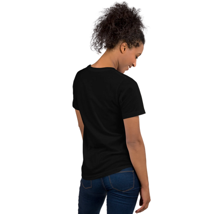 Stretch T-Shirt | Strive for Emotional Integrity ☆